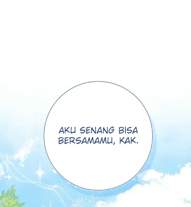The Unintentionally Ideal Adopted Daughter Chapter 118 Gambar 92