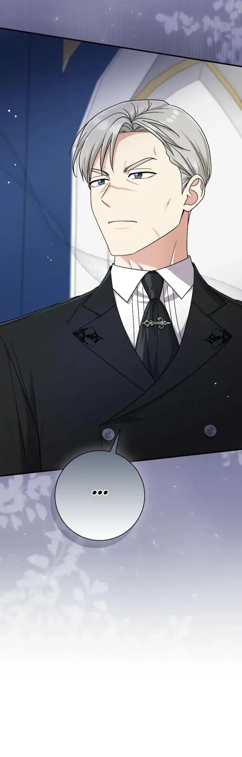 The Unintentionally Ideal Adopted Daughter Chapter 119 Gambar 46