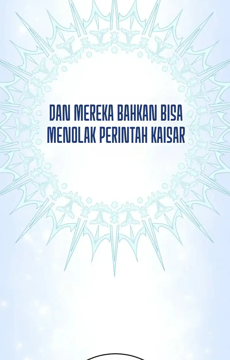 The Unintentionally Ideal Adopted Daughter Chapter 119 Gambar 61