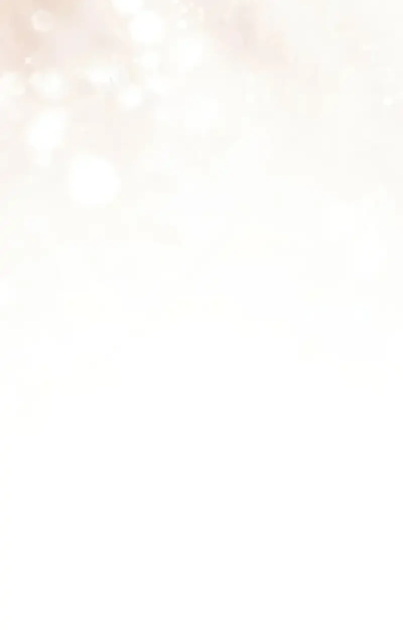 The Unintentionally Ideal Adopted Daughter Chapter 122 Gambar 48
