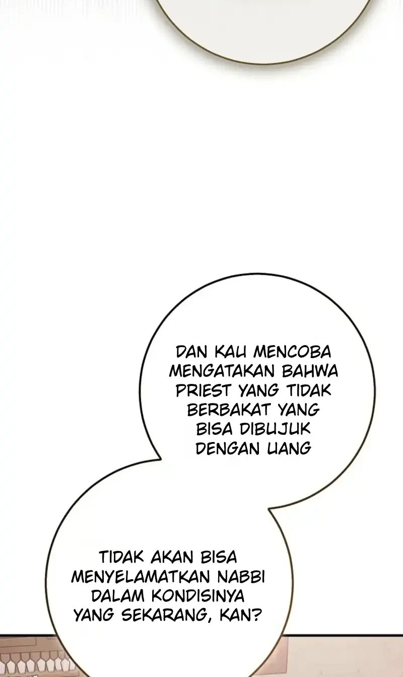 The Unintentionally Ideal Adopted Daughter Chapter 122 Gambar 62