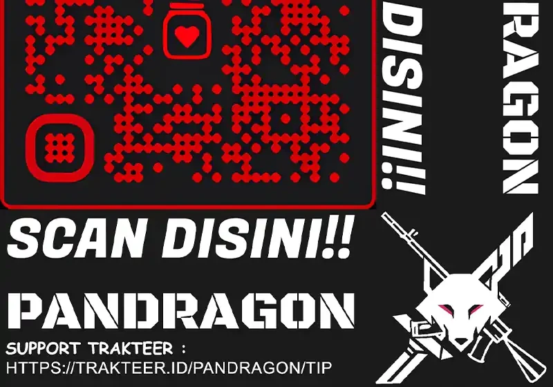The Unintentionally Ideal Adopted Daughter Chapter 122 Gambar 74