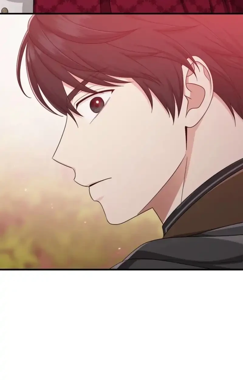 The Unintentionally Ideal Adopted Daughter Chapter 125 Gambar 56