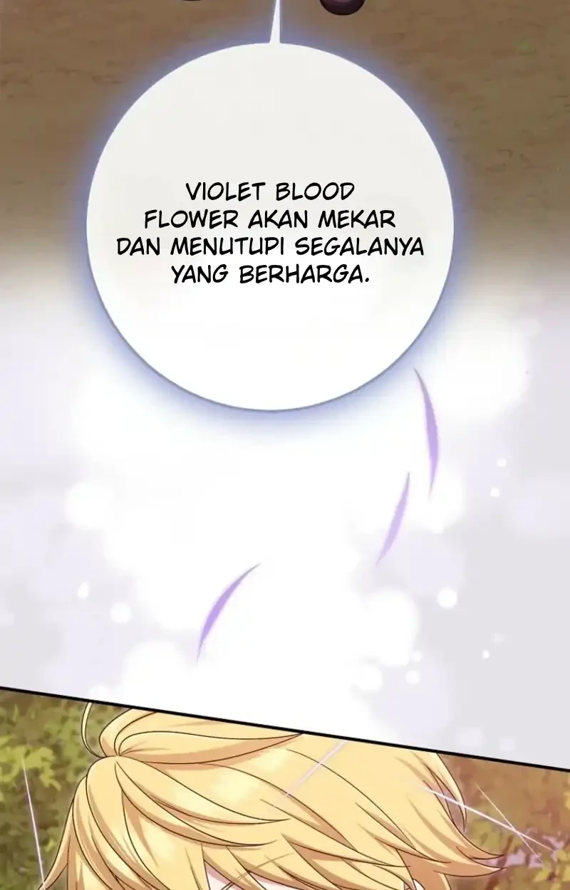 The Unintentionally Ideal Adopted Daughter Chapter 125 Gambar 68
