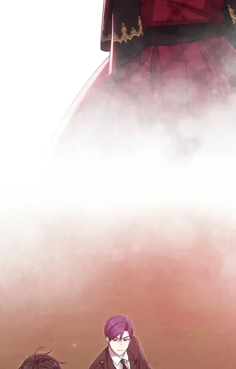 The Unintentionally Ideal Adopted Daughter Chapter 125 Gambar 72