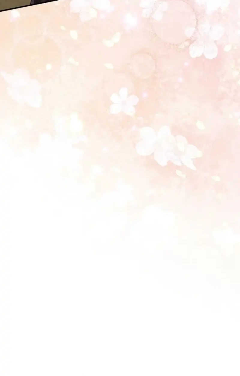 The Unintentionally Ideal Adopted Daughter Chapter 126 Gambar 52