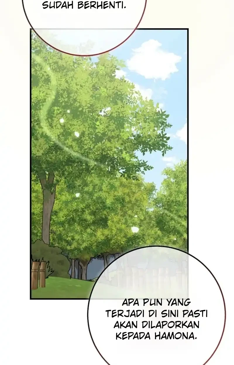 The Unintentionally Ideal Adopted Daughter Chapter 127 Gambar 52