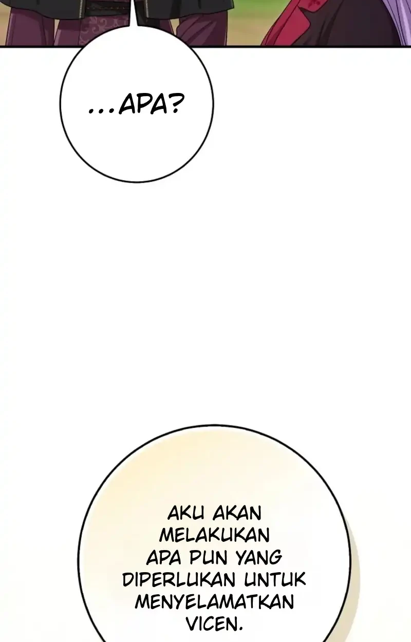 The Unintentionally Ideal Adopted Daughter Chapter 127 Gambar 58