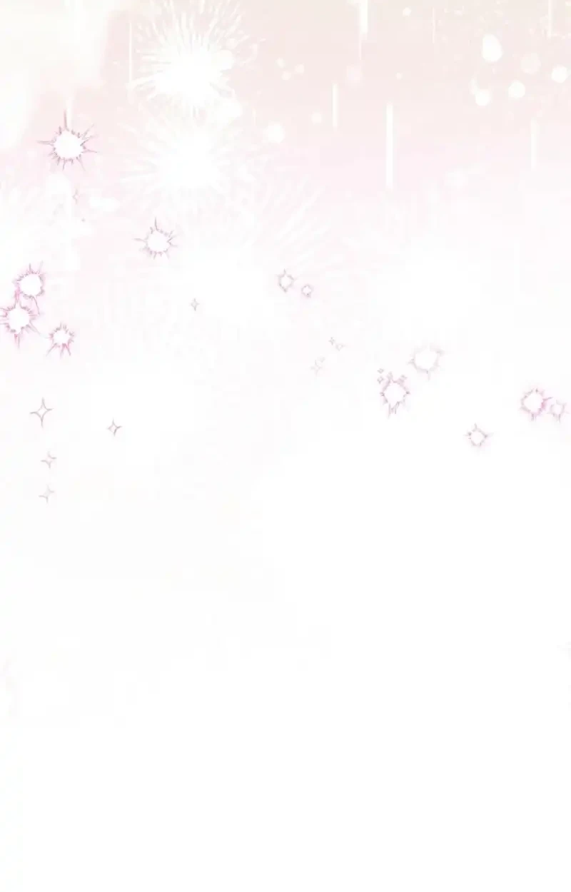 The Unintentionally Ideal Adopted Daughter Chapter 127 Gambar 60