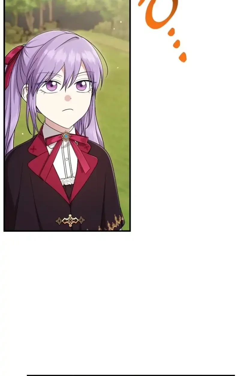The Unintentionally Ideal Adopted Daughter Chapter 127 Gambar 64