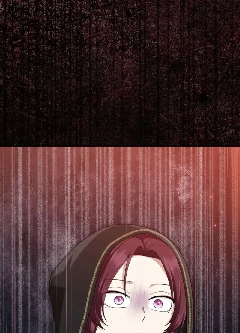 The Unintentionally Ideal Adopted Daughter Chapter 127 Gambar 70