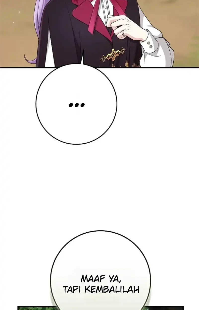 The Unintentionally Ideal Adopted Daughter Chapter 128 Gambar 70