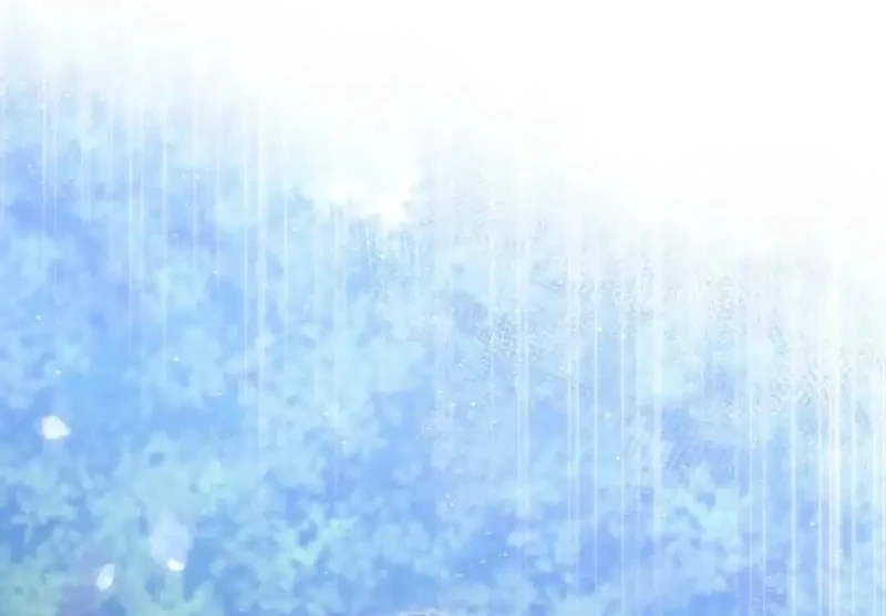 The Unintentionally Ideal Adopted Daughter Chapter 128 Gambar 74