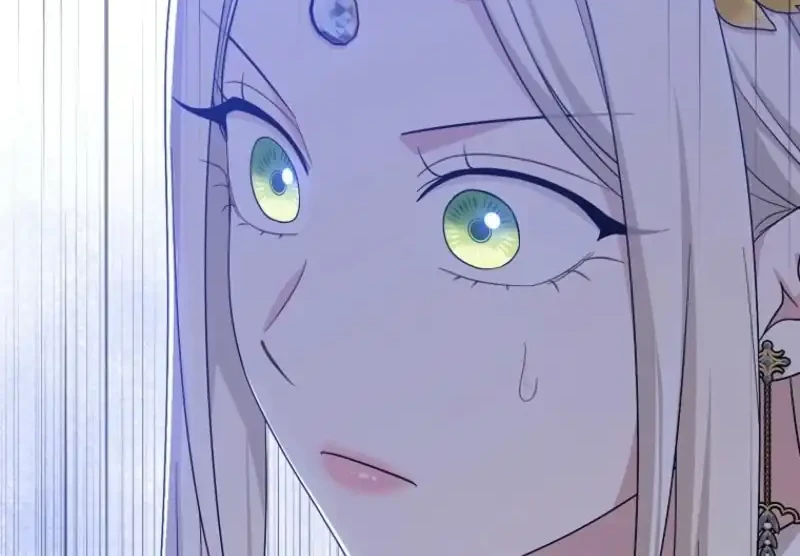 The Unintentionally Ideal Adopted Daughter Chapter 128 Gambar 76
