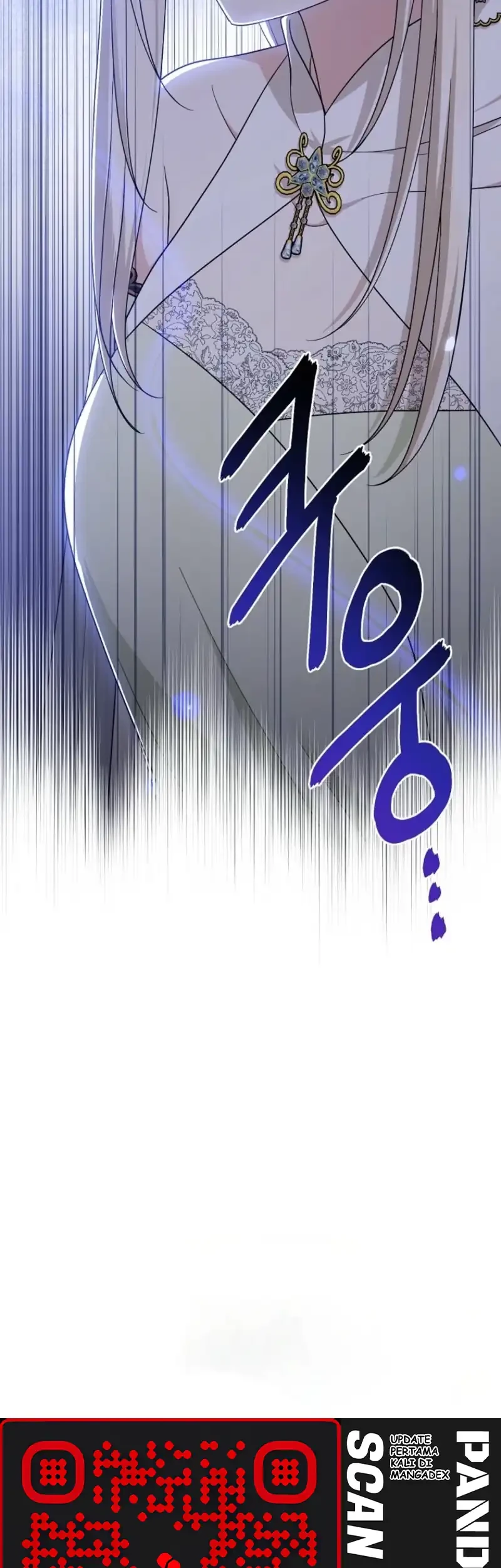 The Unintentionally Ideal Adopted Daughter Chapter 128 Gambar 77