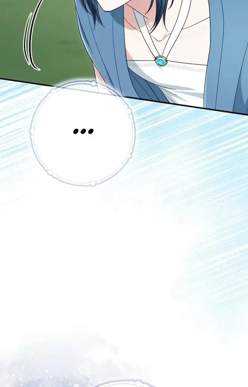 The Unintentionally Ideal Adopted Daughter Chapter 129 Gambar 50