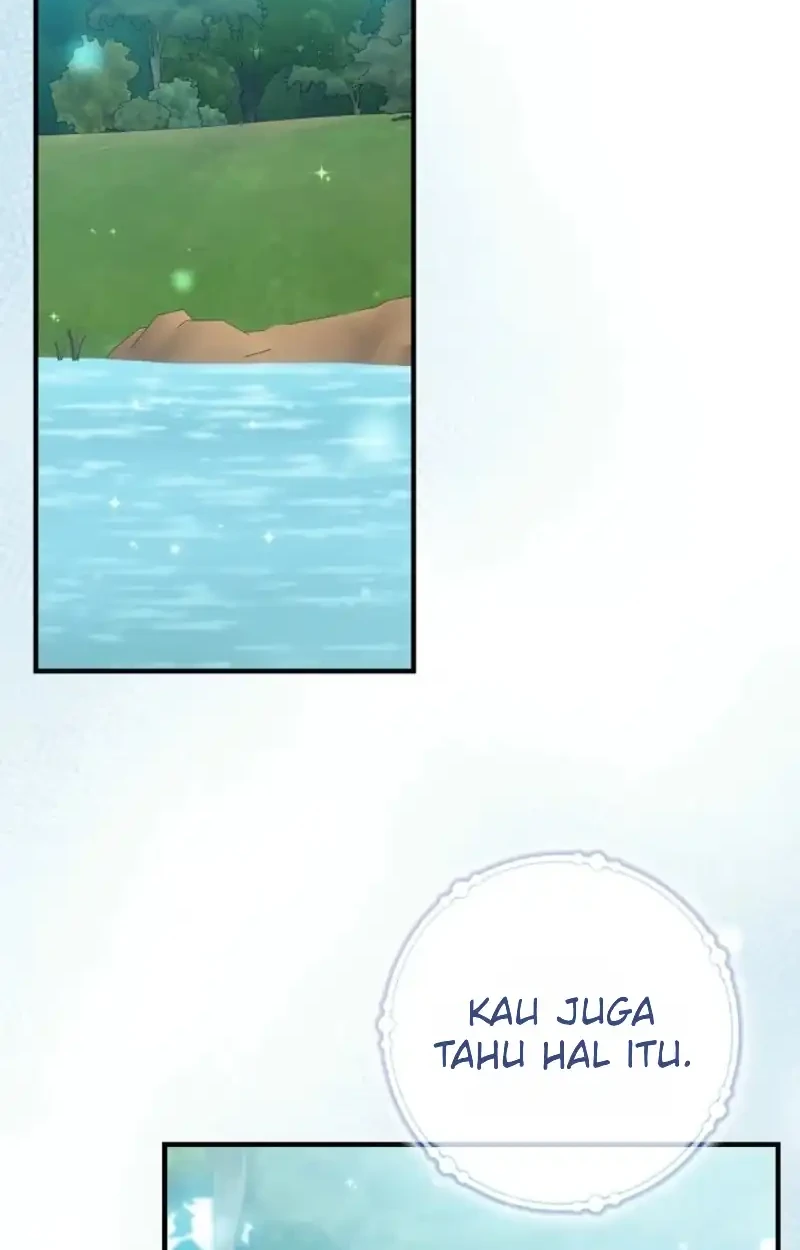 The Unintentionally Ideal Adopted Daughter Chapter 129 Gambar 52