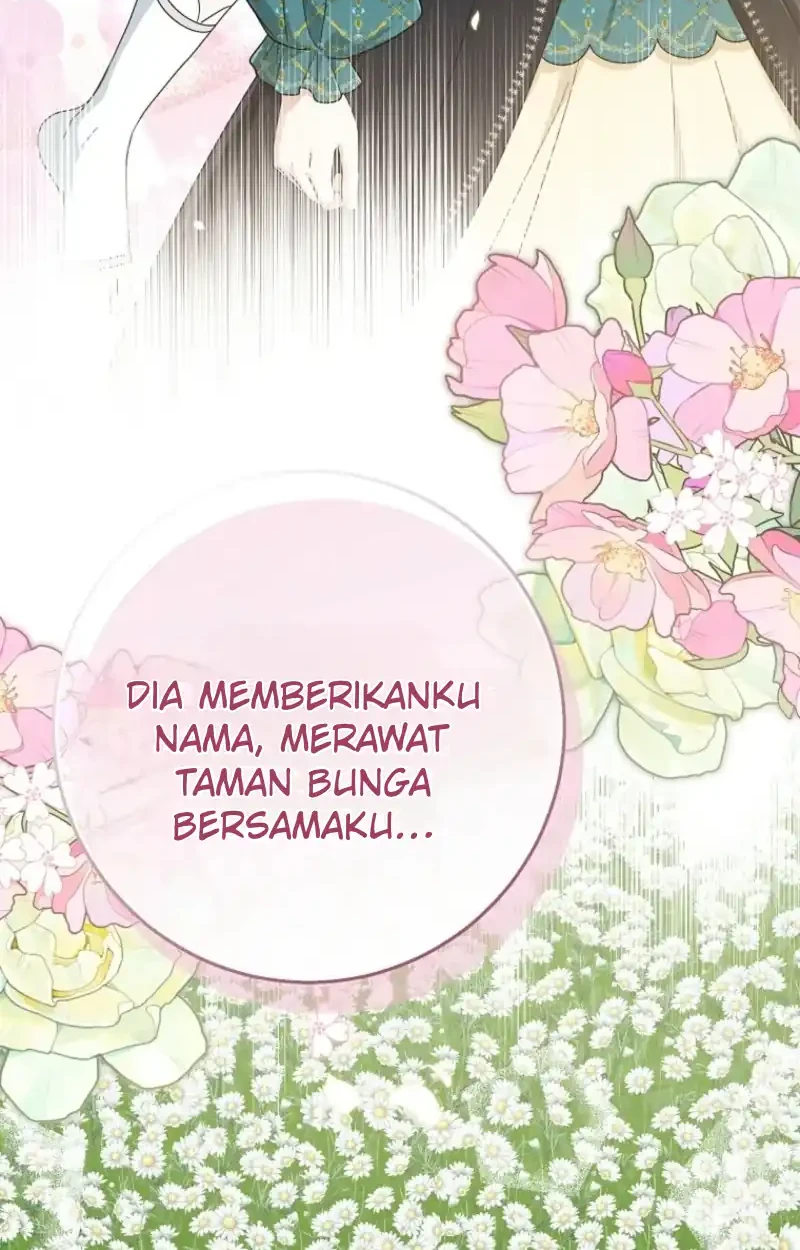 The Unintentionally Ideal Adopted Daughter Chapter 129 Gambar 66