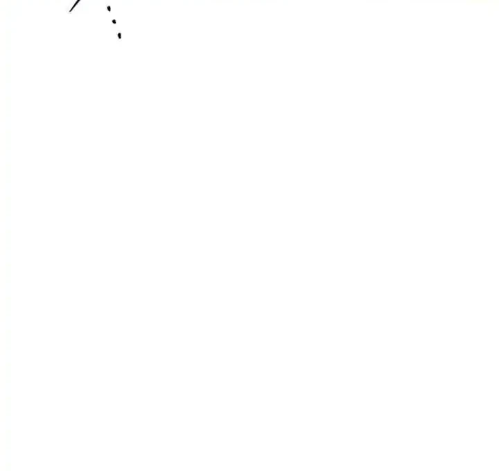 The Unintentionally Ideal Adopted Daughter Chapter 13 Gambar 39