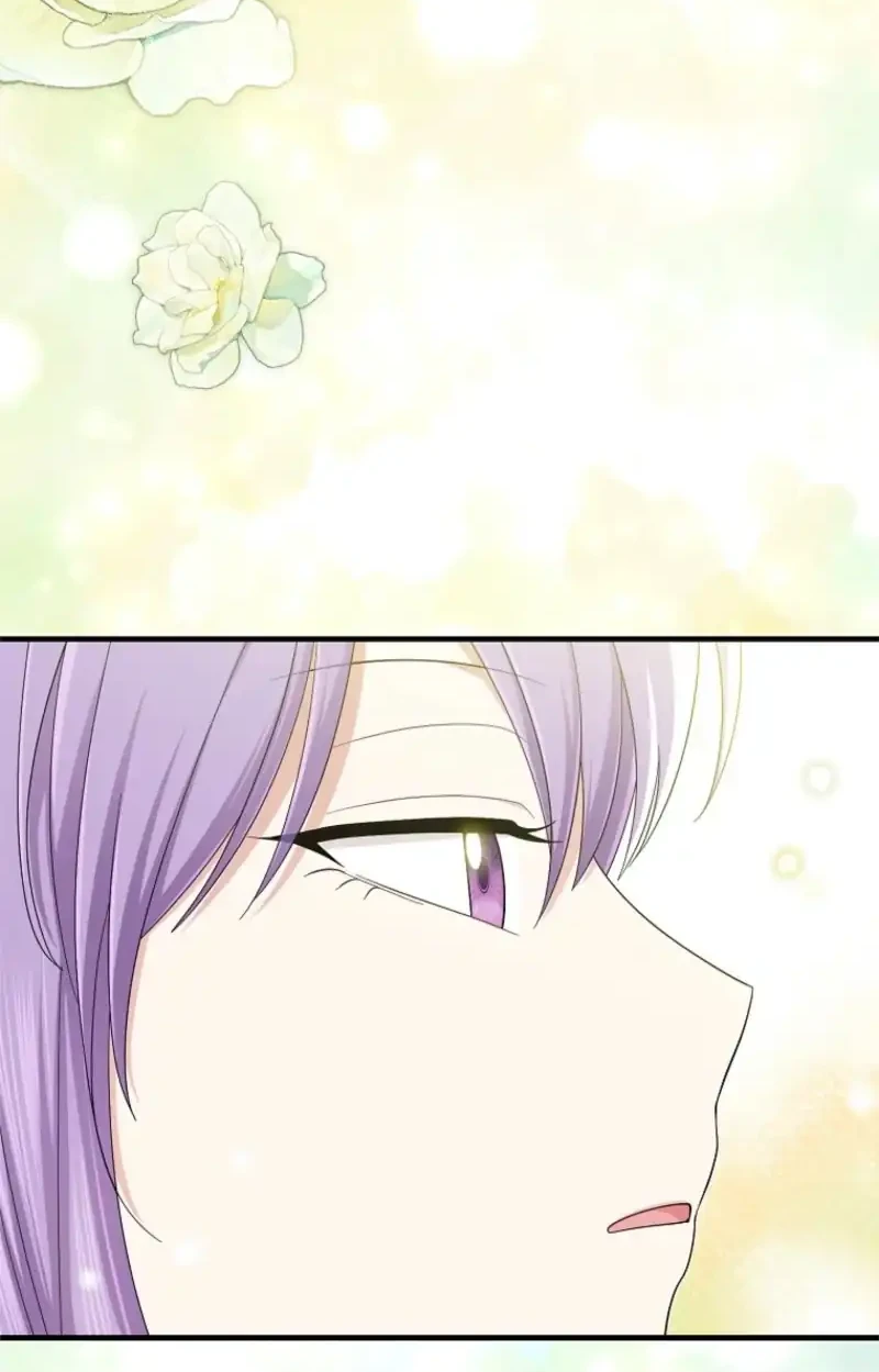 The Unintentionally Ideal Adopted Daughter Chapter 130 Gambar 56