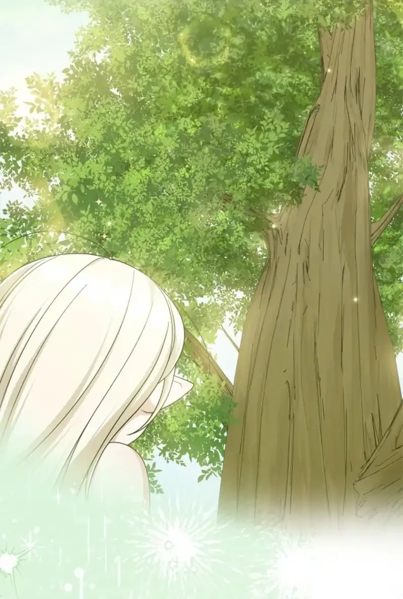 The Unintentionally Ideal Adopted Daughter Chapter 130 Gambar 66