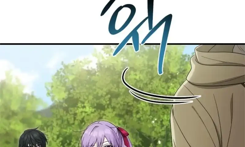 The Unintentionally Ideal Adopted Daughter Chapter 130 Gambar 74