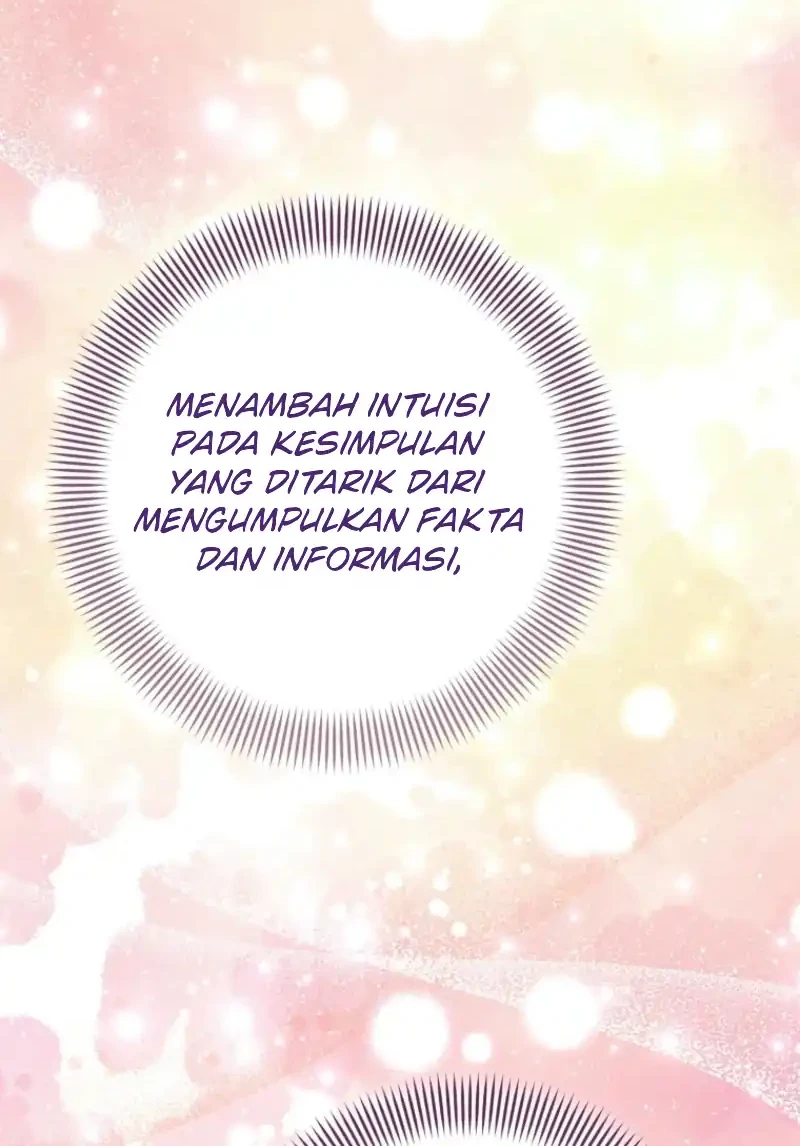 The Unintentionally Ideal Adopted Daughter Chapter 131 Gambar 58