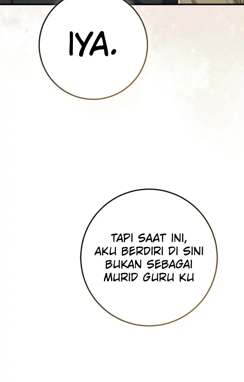 The Unintentionally Ideal Adopted Daughter Chapter 131 Gambar 64