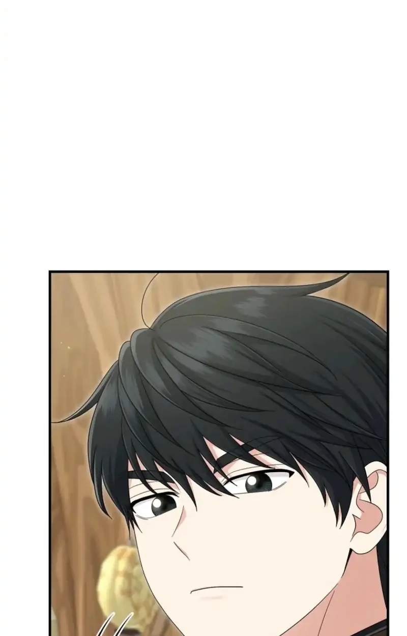 The Unintentionally Ideal Adopted Daughter Chapter 131 Gambar 70
