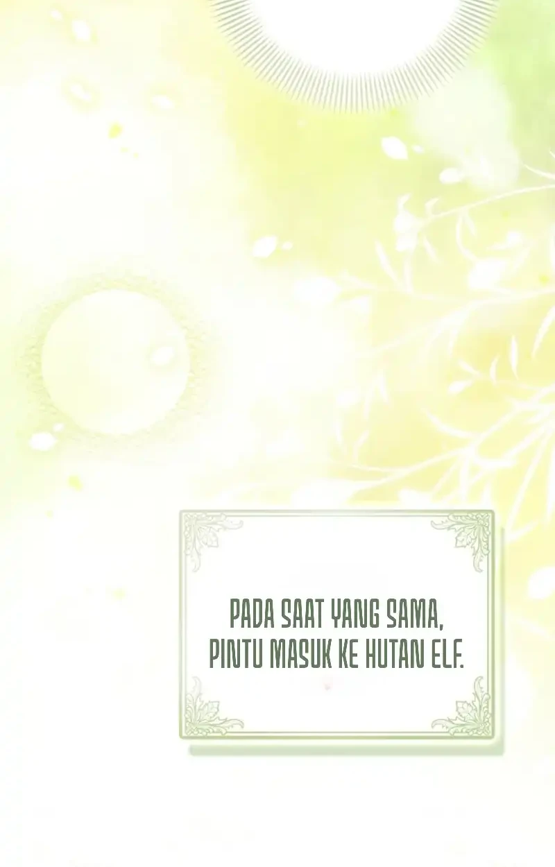 The Unintentionally Ideal Adopted Daughter Chapter 132 Gambar 48
