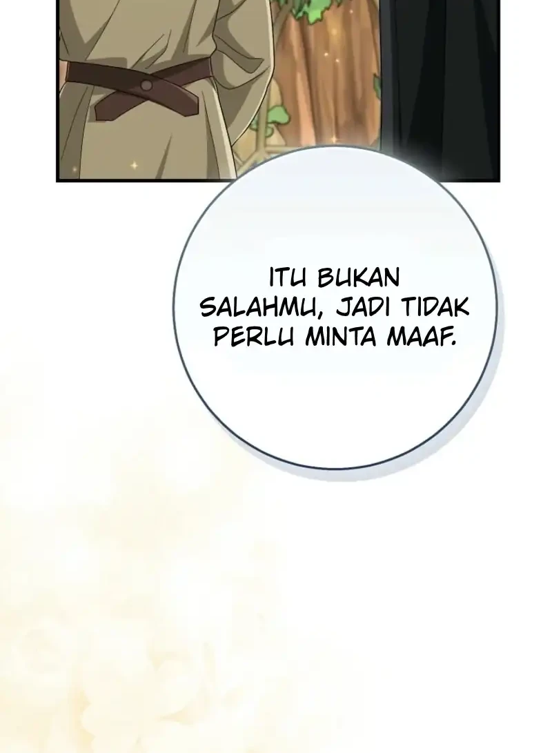 The Unintentionally Ideal Adopted Daughter Chapter 132 Gambar 62