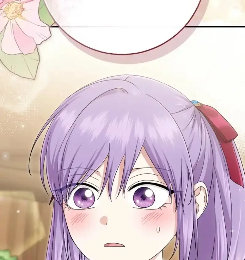 The Unintentionally Ideal Adopted Daughter Chapter 132 Gambar 66