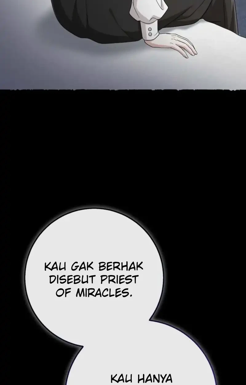 The Unintentionally Ideal Adopted Daughter Chapter 133 Gambar 56