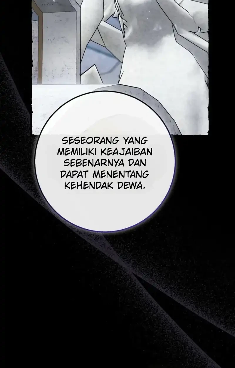 The Unintentionally Ideal Adopted Daughter Chapter 133 Gambar 58