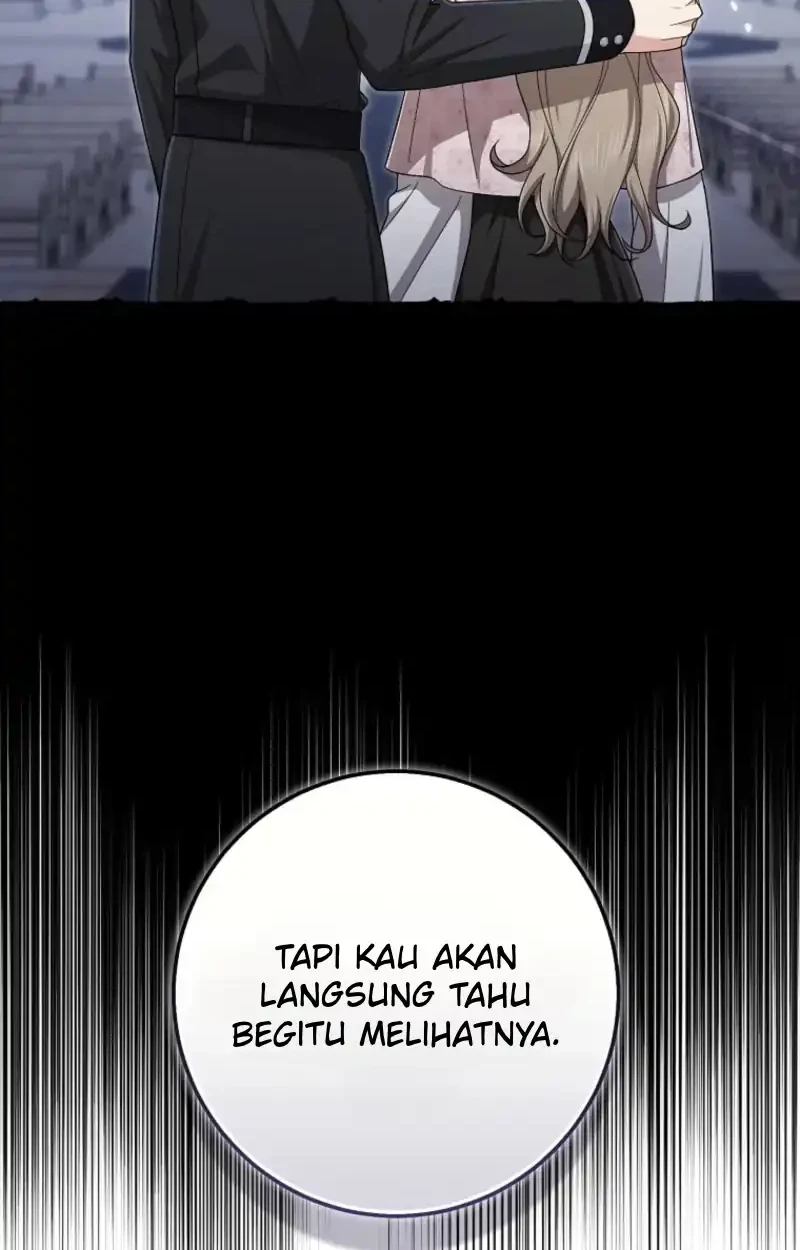 The Unintentionally Ideal Adopted Daughter Chapter 133 Gambar 60