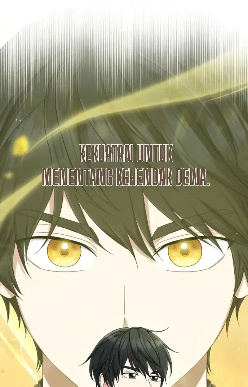 The Unintentionally Ideal Adopted Daughter Chapter 133 Gambar 62