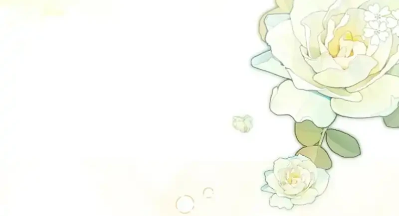 The Unintentionally Ideal Adopted Daughter Chapter 133 Gambar 74