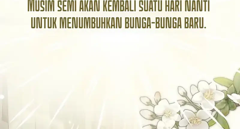 The Unintentionally Ideal Adopted Daughter Chapter 133 Gambar 76