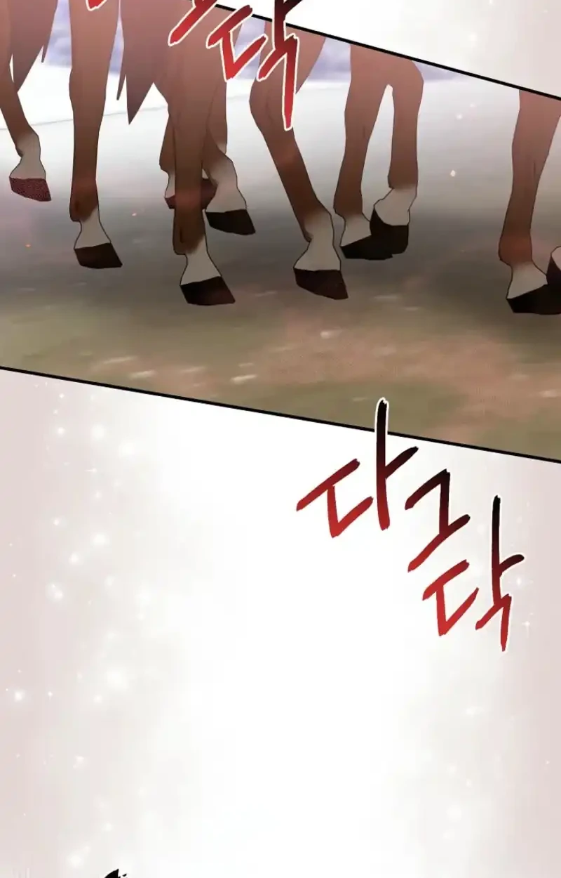The Unintentionally Ideal Adopted Daughter Chapter 134 Gambar 56
