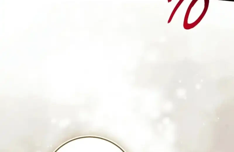 The Unintentionally Ideal Adopted Daughter Chapter 134 Gambar 66