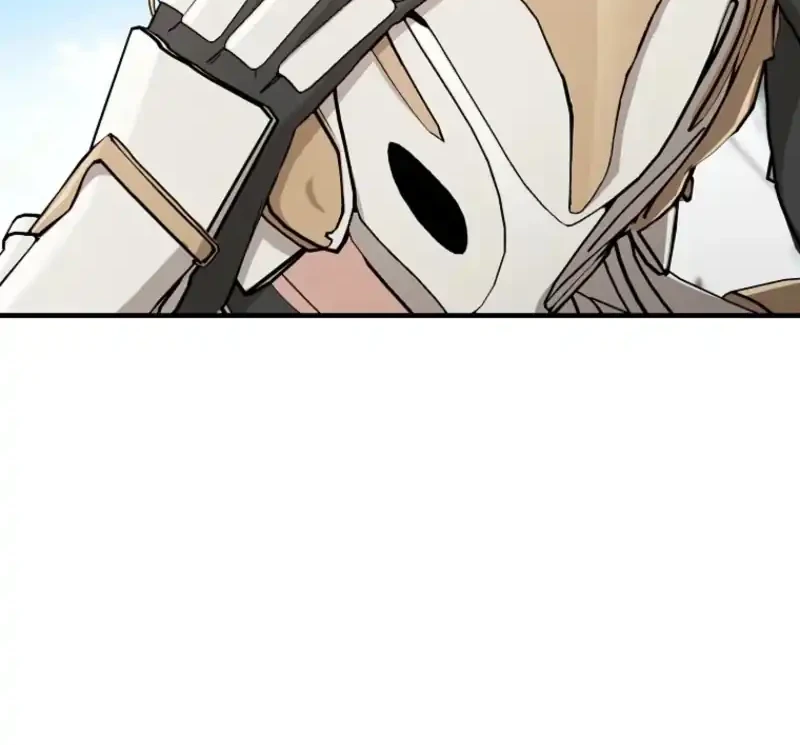 The Unintentionally Ideal Adopted Daughter Chapter 134 Gambar 68