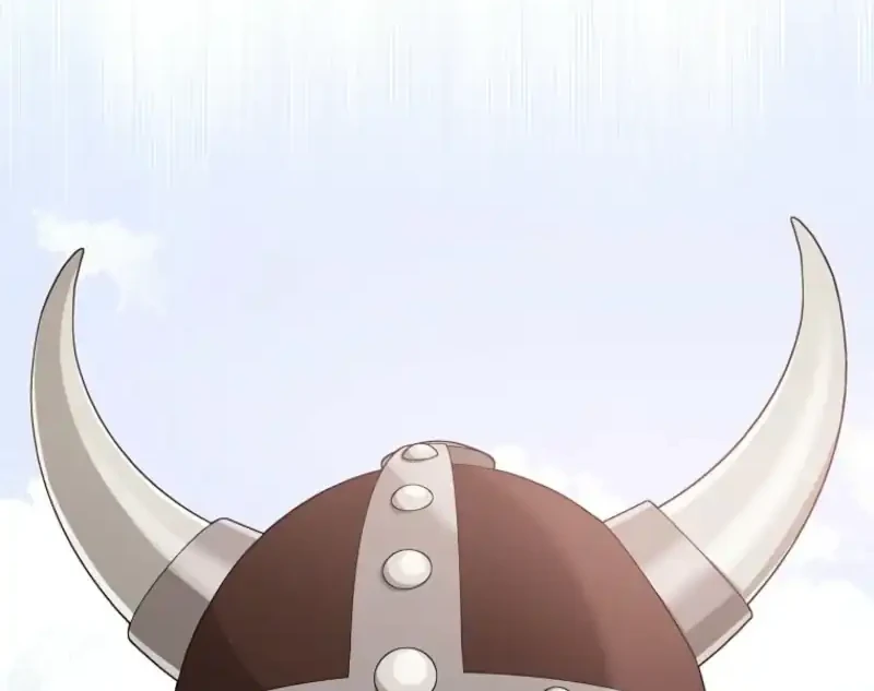 The Unintentionally Ideal Adopted Daughter Chapter 134 Gambar 70