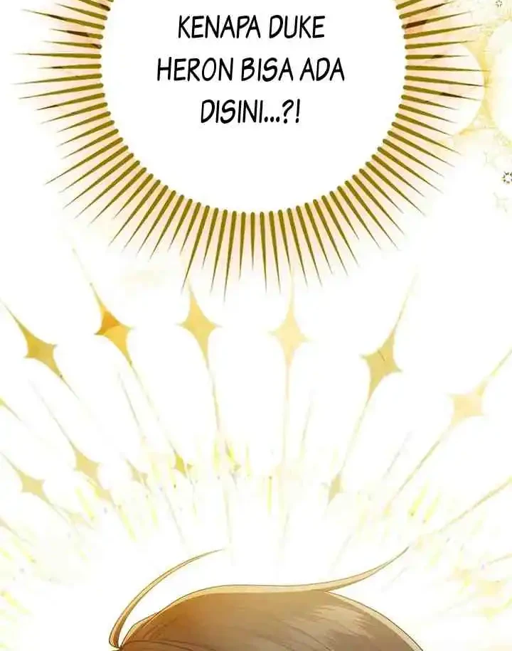 The Unintentionally Ideal Adopted Daughter Chapter 14 Gambar 48