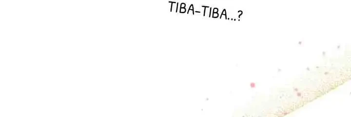 The Unintentionally Ideal Adopted Daughter Chapter 14 Gambar 40
