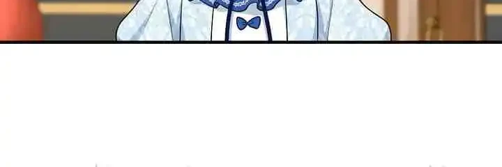 The Unintentionally Ideal Adopted Daughter Chapter 15 Gambar 41