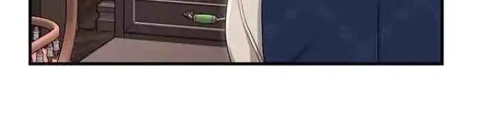 The Unintentionally Ideal Adopted Daughter Chapter 18 Gambar 46