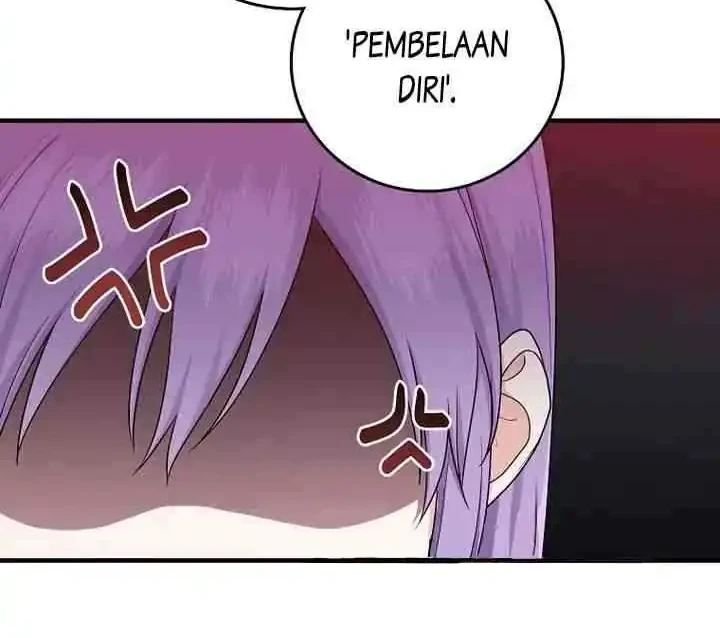 The Unintentionally Ideal Adopted Daughter Chapter 19 Gambar 34