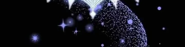 The Unintentionally Ideal Adopted Daughter Chapter 19 Gambar 40
