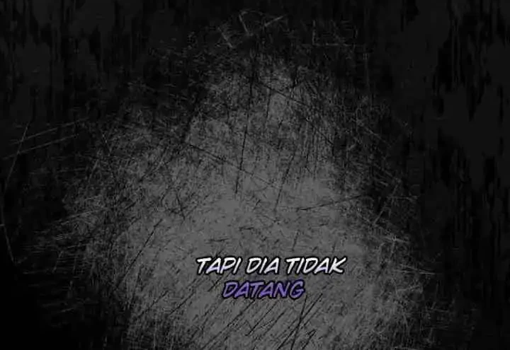 The Unintentionally Ideal Adopted Daughter Chapter 2 Gambar 39