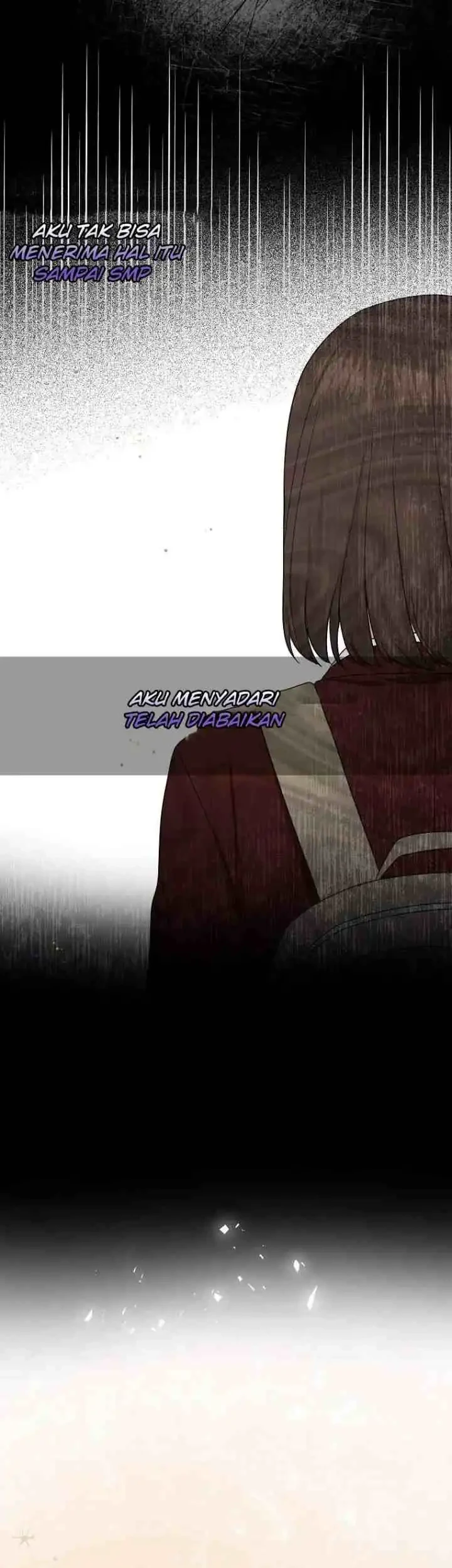 The Unintentionally Ideal Adopted Daughter Chapter 2 Gambar 40